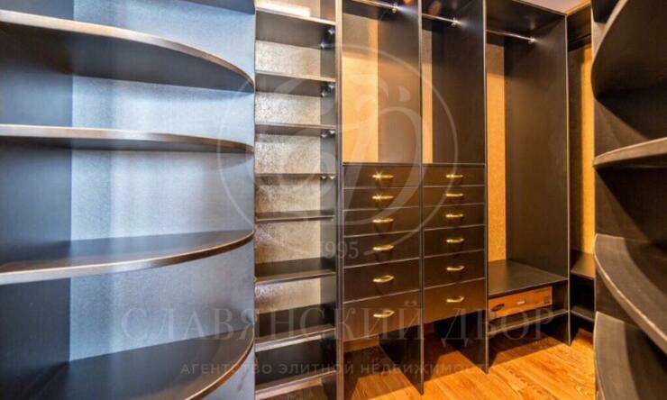 Лот-8668-353142 Аренда квартиры Север