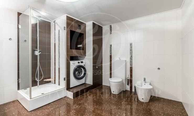 Лот-12878-353156 Продажа квартиры Арбат, Смоленская