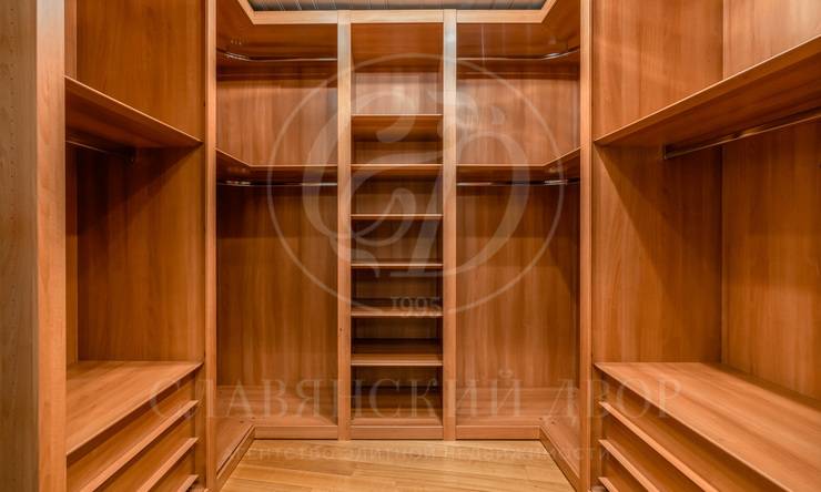 Лот-12878-353158 Продажа квартиры Арбат, Смоленская