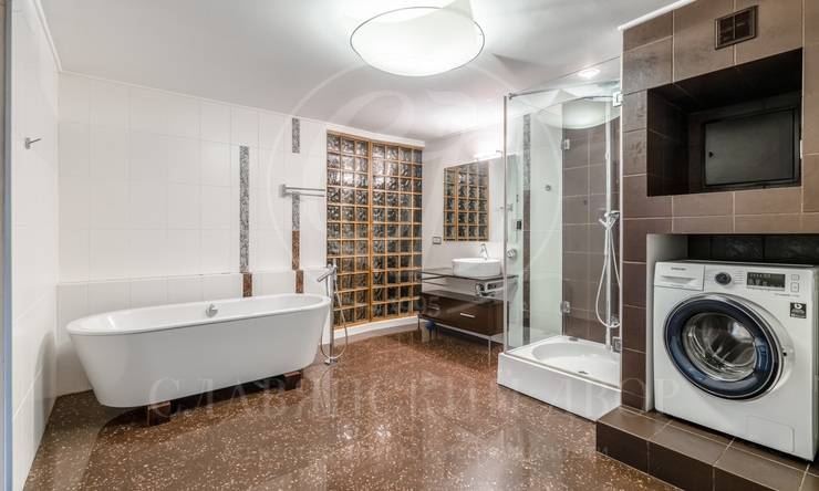 Лот-12878-353159 Продажа квартиры Арбат, Смоленская