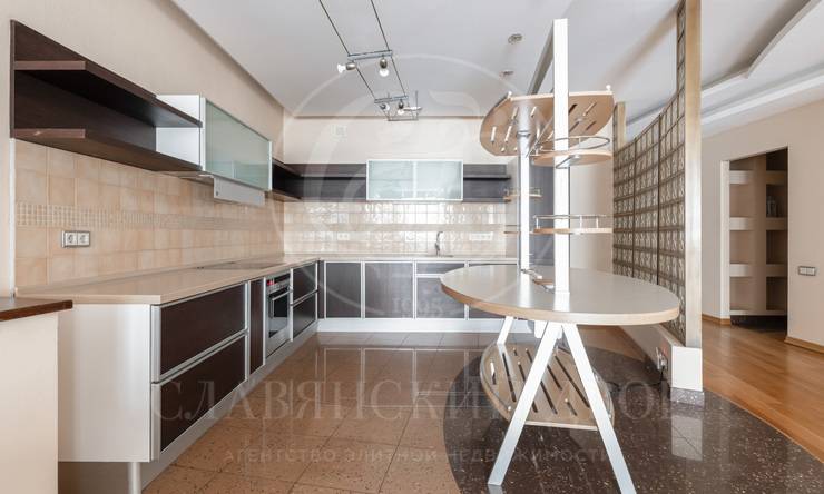 Лот-12878-353168 Продажа квартиры Арбат, Смоленская