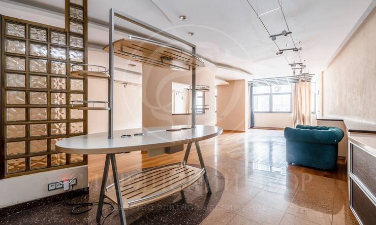 Лот-12878-353169 Продажа квартиры Арбат, Смоленская