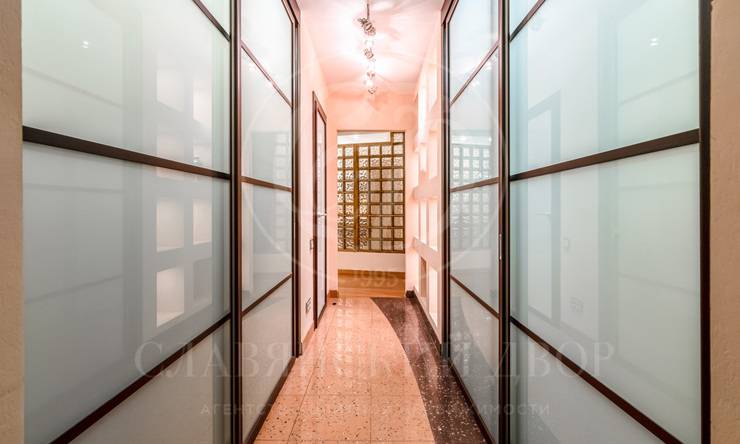 Лот-12878-353170 Продажа квартиры Арбат, Смоленская