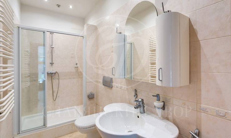 Лот-11073-353196 аренда дома 1-е Успенское шоссе Лесная быль