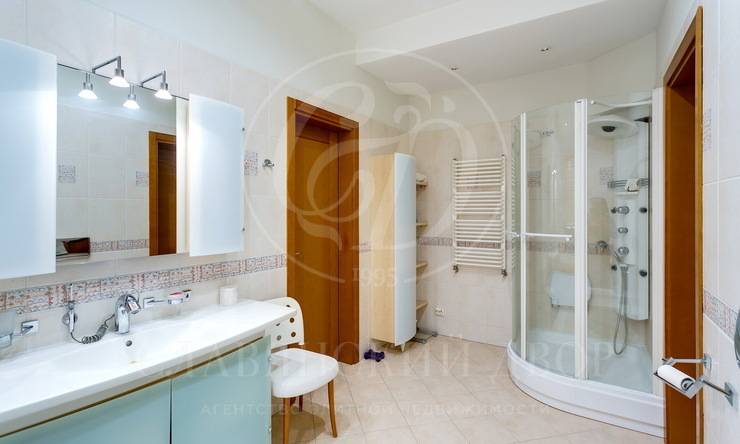 Лот-11073-353204 аренда дома 1-е Успенское шоссе Лесная быль