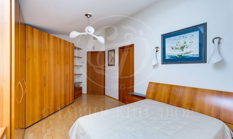 Лот-11073-353207 аренда дома 1-е Успенское шоссе Лесная быль