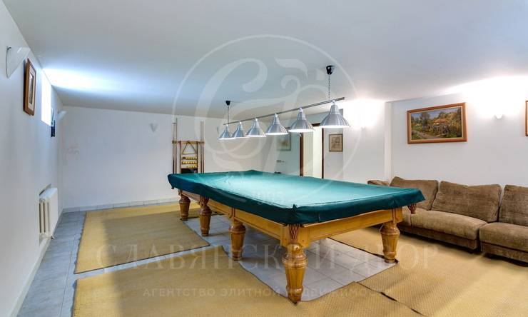 Лот-11073-353216 аренда дома 1-е Успенское шоссе Лесная быль