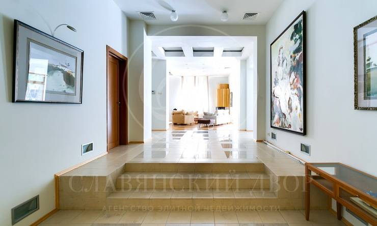 Лот-11073-353218 аренда дома 1-е Успенское шоссе Лесная быль