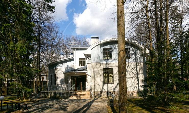 Лот-11073-353222 аренда дома 1-е Успенское шоссе Лесная быль