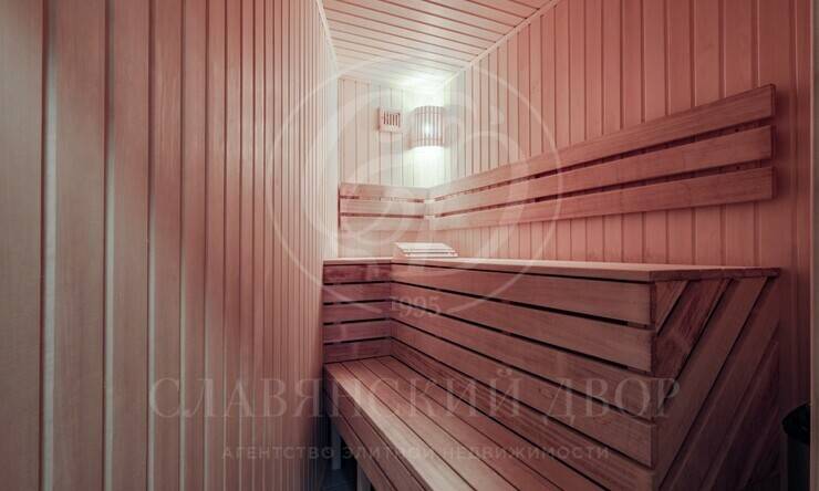 Лот-11129-353264 продажа дома 2-е Успенское шоссе Жаворонки