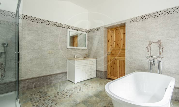 Лот-11136-353340 аренда дома Рублево-Успенское шоссе Саланг