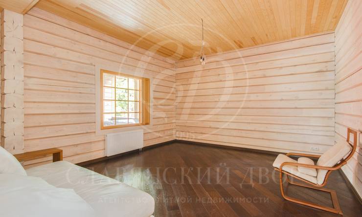 Лот-11136-353343 аренда дома Рублево-Успенское шоссе Саланг