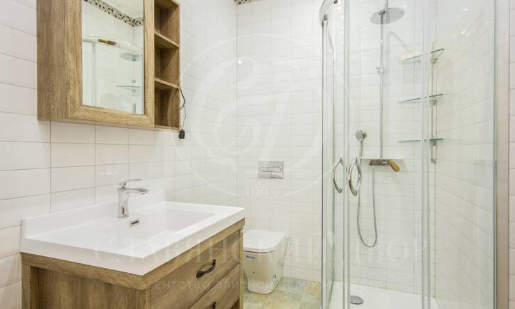 Лот-11136-353344 аренда дома Рублево-Успенское шоссе Саланг