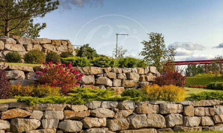 Лот-11140-353367 продажа участка 1-е Успенское шоссе Николино (Новое Николино)