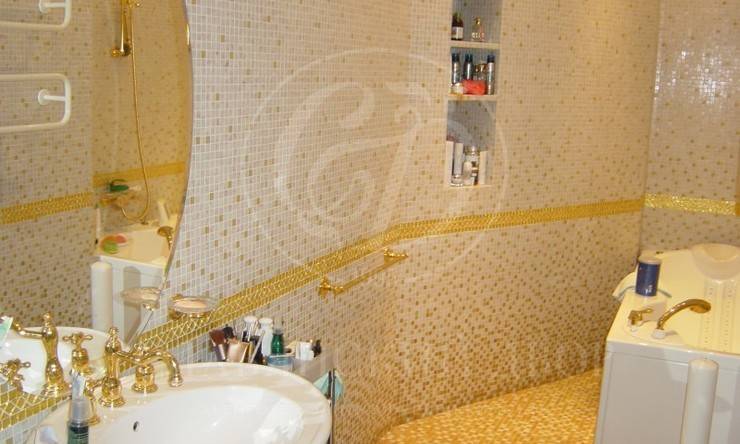 Лот-2430-35364 Аренда квартиры Патриаршие Пруды