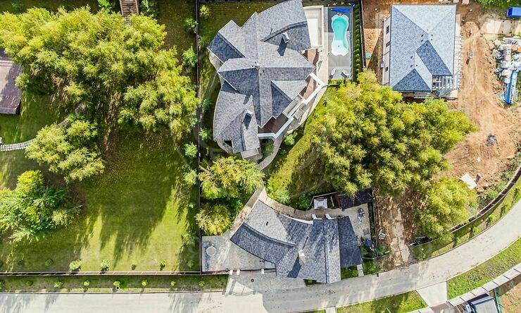 Лот-11149-353662 продажа дома Дмитровское шоссе Немо