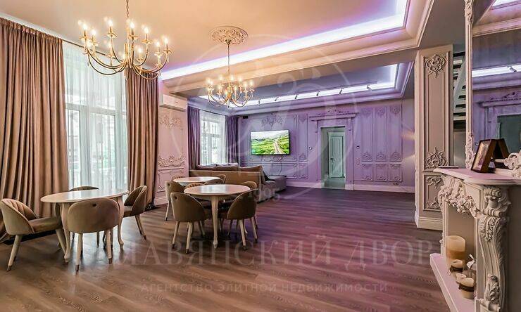 Лот-11149-353672 продажа дома Дмитровское шоссе Немо