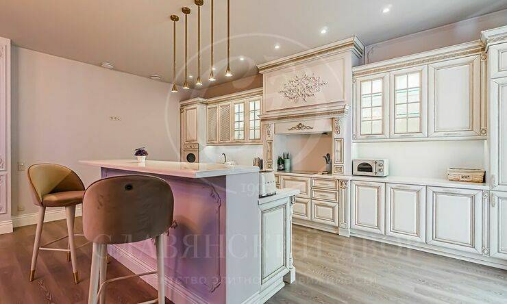 Лот-11149-353674 продажа дома Дмитровское шоссе Немо