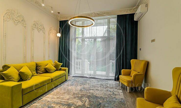 Лот-11149-353675 продажа дома Дмитровское шоссе Немо