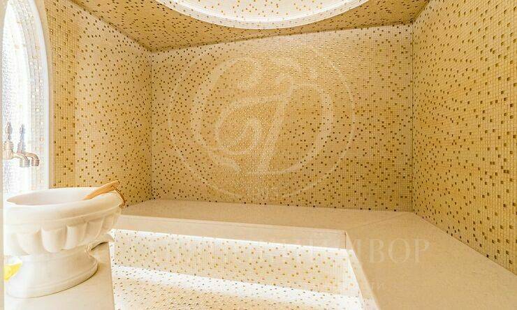 Лот-11149-353676 продажа дома Дмитровское шоссе Немо