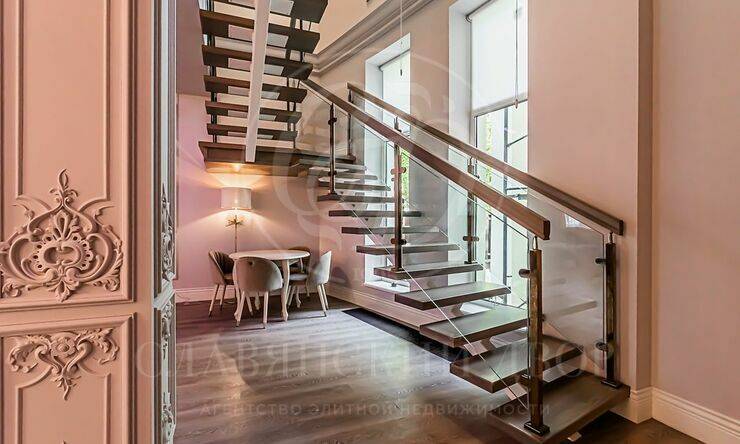 Лот-11149-353677 продажа дома Дмитровское шоссе Немо