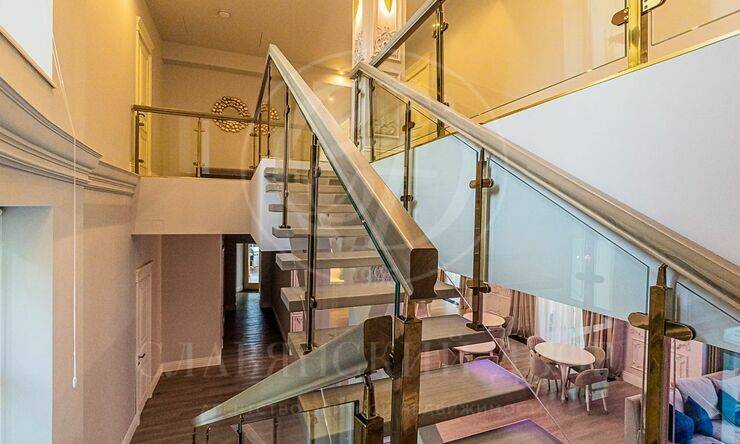 Лот-11149-353678 продажа дома Дмитровское шоссе Немо