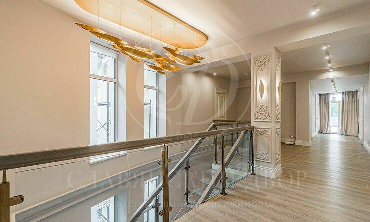 Лот-11149-353679 продажа дома Дмитровское шоссе Немо