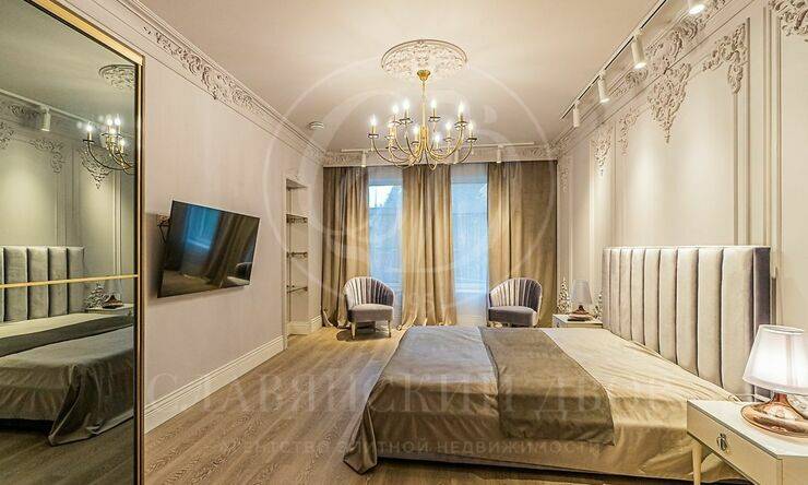 Лот-11149-353680 продажа дома Дмитровское шоссе Немо