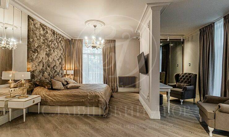 Лот-11149-353682 продажа дома Дмитровское шоссе Немо