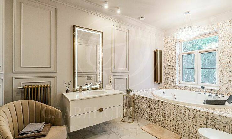 Лот-11149-353683 продажа дома Дмитровское шоссе Немо