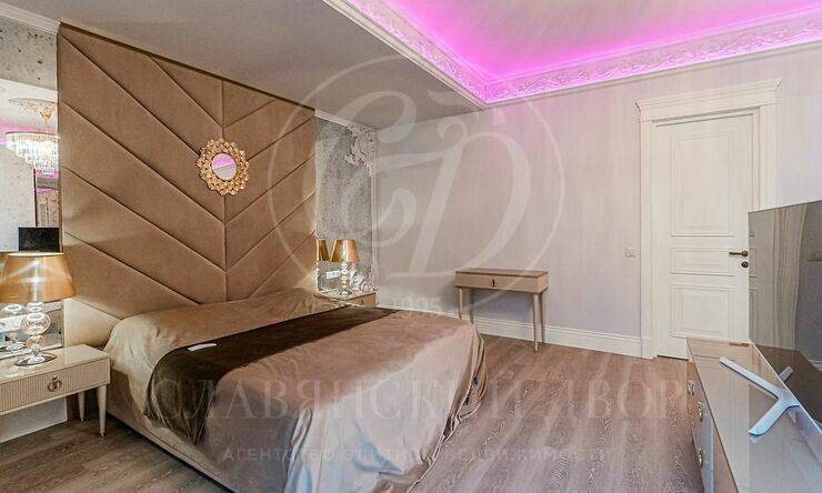 Лот-11149-353684 продажа дома Дмитровское шоссе Немо