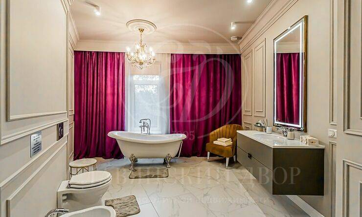 Лот-11149-353685 продажа дома Дмитровское шоссе Немо