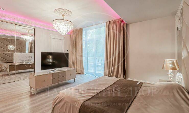 Лот-11149-353687 продажа дома Дмитровское шоссе Немо