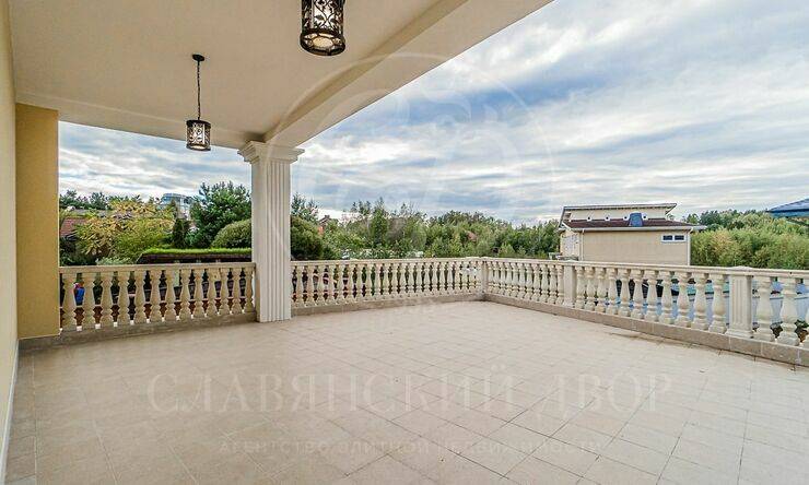 Лот-11149-353688 продажа дома Дмитровское шоссе Немо