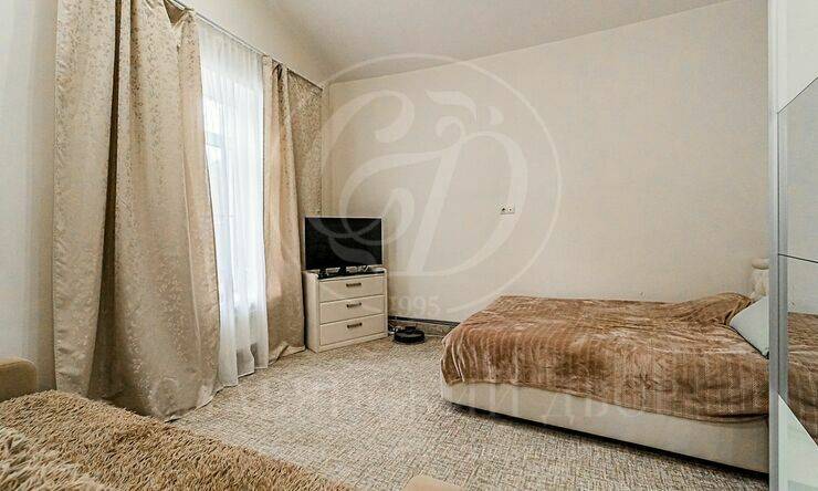 Лот-11149-353690 продажа дома Дмитровское шоссе Немо