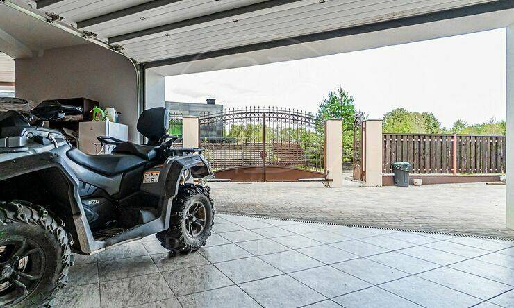 Лот-11149-353691 продажа дома Дмитровское шоссе Немо