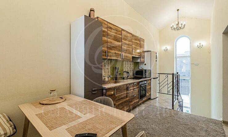 Лот-11149-353694 продажа дома Дмитровское шоссе Немо