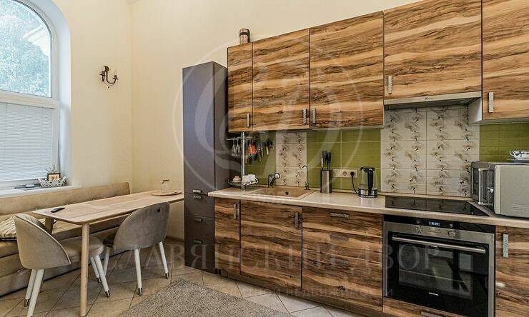 Лот-11149-353695 продажа дома Дмитровское шоссе Немо