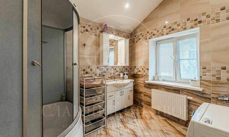 Лот-11149-353698 продажа дома Дмитровское шоссе Немо