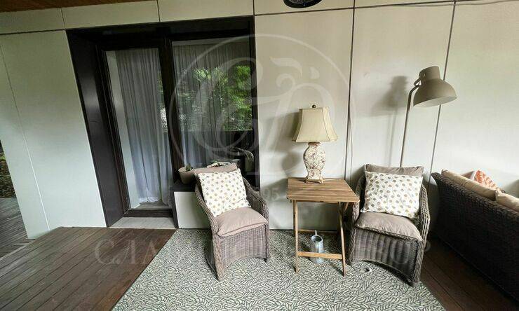 Лот-412-353743 аренда дома Москва Серебряный бор