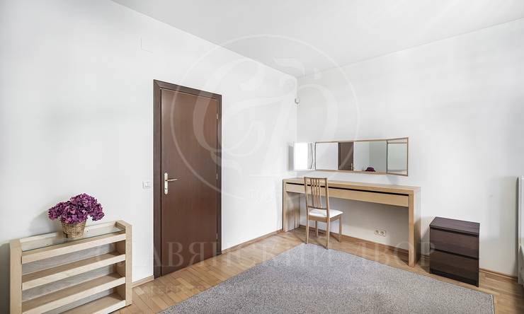 Лот-10417-353831 аренда дома Рублево-Успенское шоссе Сареево Большое