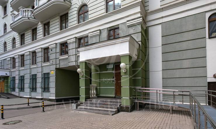 Лот-12883-353851 Аренда квартиры Тверской