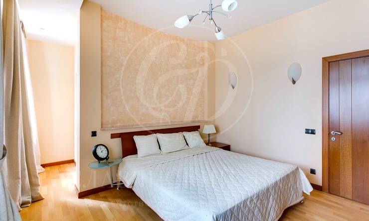 Лот-12883-353858 Аренда квартиры Тверской