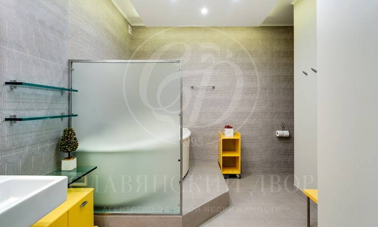 Лот-12883-353863 Аренда квартиры Тверской