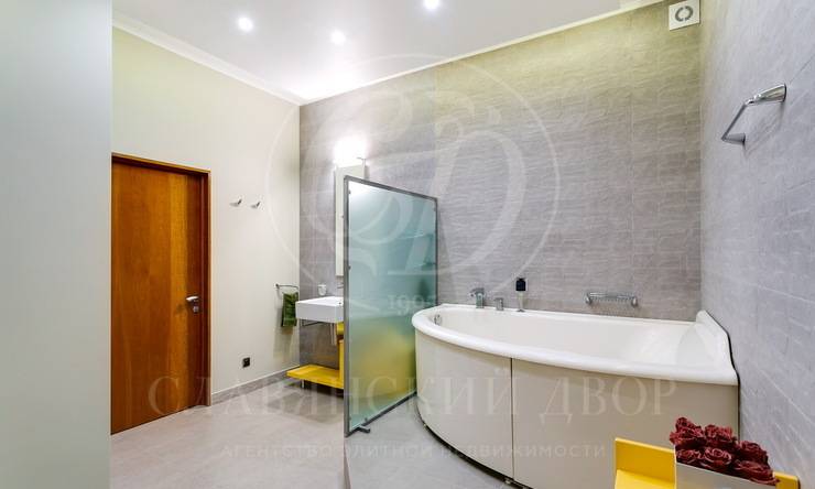 Лот-12883-353864 Аренда квартиры Тверской