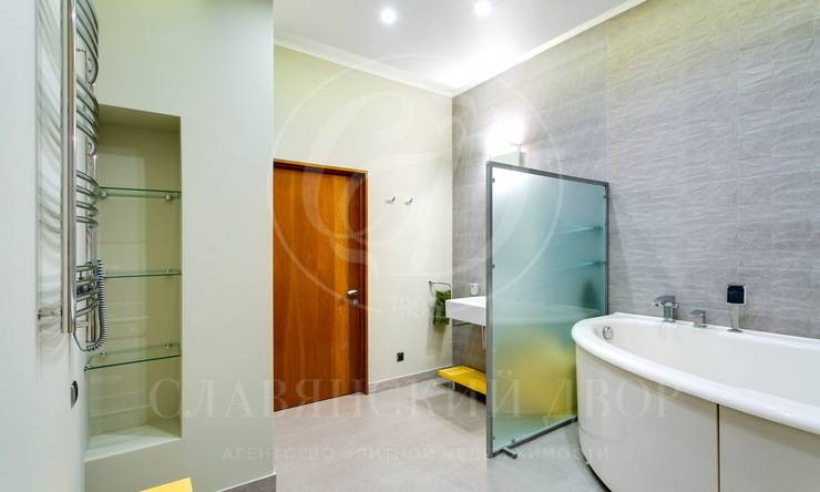 Лот-12883-353866 Аренда квартиры Тверской