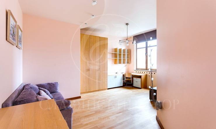 Лот-12883-353869 Аренда квартиры Тверской