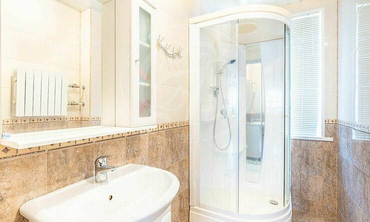 Лот-11153-353941 продажа дома Дмитровское шоссе Немо