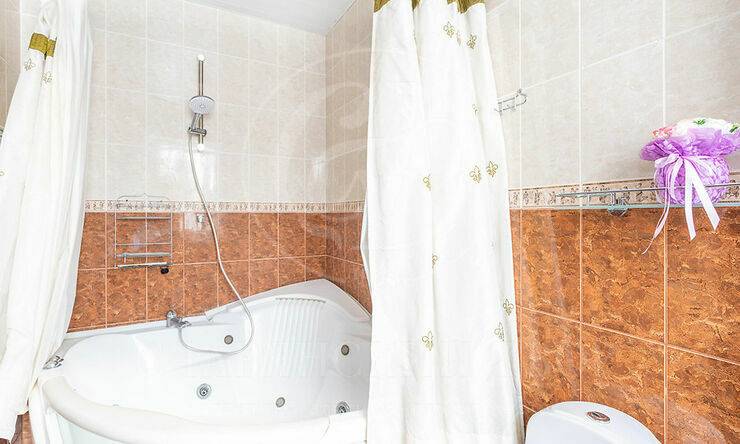 Лот-11153-353953 продажа дома Дмитровское шоссе Немо