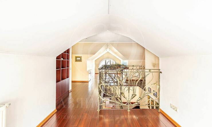 Лот-11153-353964 продажа дома Дмитровское шоссе Немо